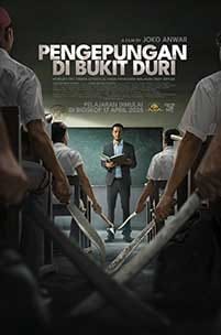 The Siege at Thorn High 2025 Film Online Subtitrat in Romana online subtitrat in romana
