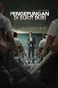 The Siege at Thorn High 2025 Film Online Subtitrat in Romana online subtitrat in romana