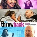 The-Throwback-2024-Film-Online-Subtitrat-in-Romana