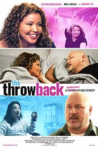 The Throwback 2024 Film Online Subtitrat in Romana online subtitrat in romana