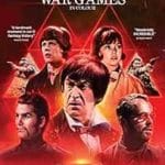 The-War-Games-in-Colour-2024-Film-Online-Subtitrat-in-Romana