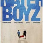 The-Waterboyz-2024-Film-Online-Subtitrat-in-Romana