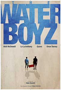 The Waterboyz 2024 Film Online Subtitrat in Romana online subtitrat in romana