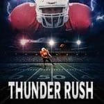 Thunder-Rush-2025-Film-Online-Subtitrat-in-Romana