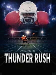 Thunder Rush 2025 Film Online Subtitrat in Romana online subtitrat in romana