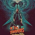 Tim-Travers-and-the-Time-Travelers-Paradox-2024-Film-Online-Subtitrat