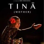 Tina-2024-Film-Online-Subtitrat-in-Romana