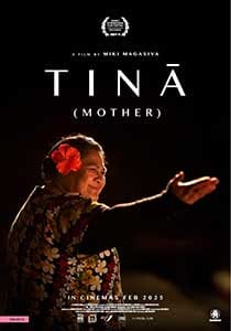 Tina 2024 Film Online Subtitrat in Romana online subtitrat in romana