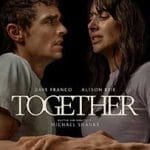 Together-2025-Film-Online-Subtitrat-in-Romana