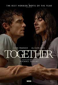 Together 2025 Film Online Subtitrat in Romana online subtitrat in romana