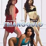 Trianggulo-2025-Film-Online-Subtitrat-in-Romana