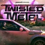 Twisted-Metal-2023-Serial-Online-Subtitrat-in-Romana