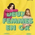 Two-Women-2025-Film-Online-Subtitrat-in-Romana