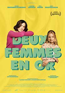 Two Women 2025 Film Online Subtitrat in Romana online subtitrat in romana