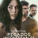 Unspeakable-Sins-2025-Serial-Online-Subtitrat-in-Romana