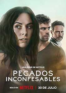 Unspeakable Sins 2025 Serial Online Subtitrat in Romana online subtitrat in romana