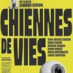 Viata-de-caine-Lifes-a-Bitch-2023-Film-Online-Subtitrat-in-Romana