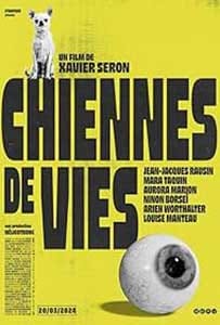Viata de caine Lifes a Bitch 2023 Film Online Subtitrat in Romana online subtitrat in romana