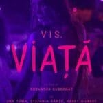 Vis.Viata-2023-Documentar-Romanesc-Online-Vizioneaza-Gratuit