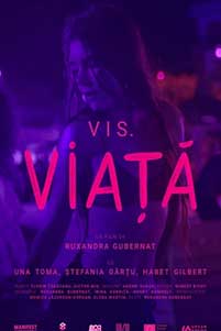 Vis.Viata 2023 Documentar Romanesc Online Vizioneaza Gratuit online subtitrat in romana