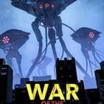 War-of-the-Worlds-Revival-2025-Film-Online-Subtitrat-in-Romana