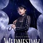 Wednesday-2022-Serial-Online-Subtitrat-in-Romana