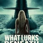 What-Lurks-Beneath-2024-Film-Online-Subtitrat-in-Romana