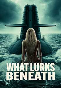 What Lurks Beneath 2024 Film Online Subtitrat in Romana online subtitrat in romana