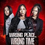 Wrong-Place-Wrong-Time-2025-Film-Online-Subtitrat-in-Romana