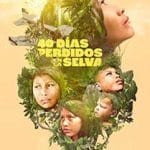 40-dias-perdidos-en-la-Selva-2024-Film-Online-Subtitrat-in-Romana