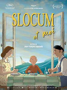 A Boat in the Garden 2024 Film Online Subtitrat in Romana online subtitrat in romana