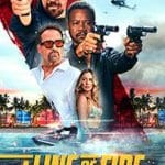 A-Line-of-Fire-2025-Film-Online-Subtitrat-in-Romana