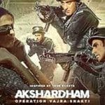 Akshardham-Operation-Vajra-Shakti-2025-Film-Indian-Online-Subtitrat-in-Romana