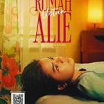Alies-Home-2025-Film-Online-Subtitrat-in-Romana
