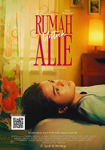 Alies Home 2025 Film Online Subtitrat in Romana online subtitrat in romana