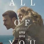 All-of-You-2024-Film-Online-Subtitrat-in-Romana