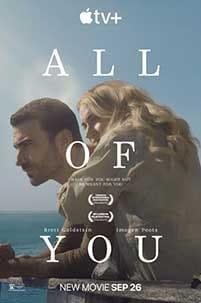 All of You 2024 Film Online Subtitrat in Romana online subtitrat in romana