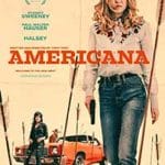 Americana-National-Anthem-2025-Film-Online-Subtitrat-in-Romana