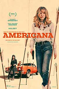 Americana National Anthem 2025 Film Online Subtitrat in Romana online subtitrat in romana
