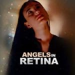 Angels-in-Retina-2025-Film-Online-Subtitrat-in-Romana