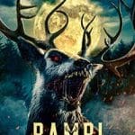 Bambi-The-Reckoning-2025-Film-Online-Subtitrat-in-Romana