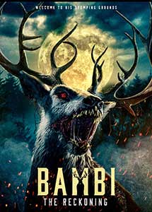 Bambi The Reckoning 2025 Film Online Subtitrat in Romana online subtitrat in romana