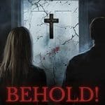 Behold-2025-Film-Online-Subtitrat-in-Romana