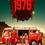 Brute-1976-2025-Film-Online-Subtitrat-in-Romana