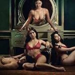 Bulong-ng-laman-2025-Film-Online-Subtitrat-in-Romana