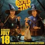 Bun-Butter-Jam-2025-Film-Indian-Online-Subtitrat-in-Romana