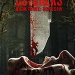 Butchers-Book-Three-Bonesaw-2024-Film-Online-Subtitrat-in-Romana