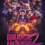 Buzz-House-2-2025-Film-Romanesc-Online-Vizioneaza-Gratuit