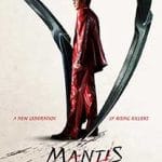 Calugarita-ucigasa-Mantis-2025-Film-Online-Subtitrat-in-Romana