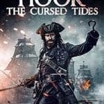 Captain-Hook-The-Cursed-Tides-2025-Film-Online-Subtitrat-in-Romana